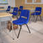 Chaise ergonomique Keaton-1911592499-2000224113