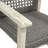 Hampton Wood And Wicker Dining Chair( Set Of 2 )-1513672680