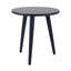 Naugatuck Solid Wood End Table-48732472