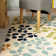 Carah Floral Indoor / Outdoor Rug