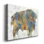 Plains Icon - ensemble de 2 impressions-360937094-360937095-360937099