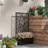 Sarit Metal Planter Box