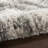 Performance Abstract Indoor Rug-404797790