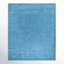 Simi Geometric Area Rug-1377971922-1351446970