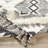 Jovia Wool Geometric Indoor Rug-11290508