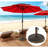 Resin Umbrella Stand Base