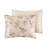 Contemporary Design Comforter Set-125534525-125534524