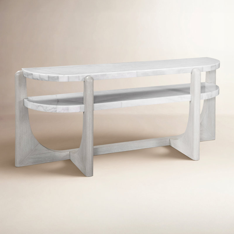 Azra Havana Console