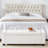 Storage Ottoman Bench with Safety Hinge-761288328