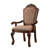Chateau De Ville Chair (2Pc)-109529440