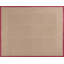 Modern One-of-a-Kind Rectangle 7'10" X 9'10" Flatweave Area Rug