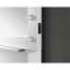 Ensemble de meuble-lavabo 1 pièce Glam Style