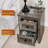Arlina Nightstand-1644418057