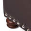 Repose-pieds avec rangement Magoon-845506512