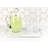 Reston Lloyd Multi-Purpose 18" Rectangle Melamine Plastic Handled Tray-994309321