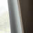 Thermal 100% Blackout Back Tab/Rod Pocket Curtain Panel - Basics by Wayfair™-1192408495-1192408494