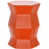 Orange est en rupture de stock