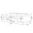 Genuine Leather Modular Sofa-893652019-893652018-893652031