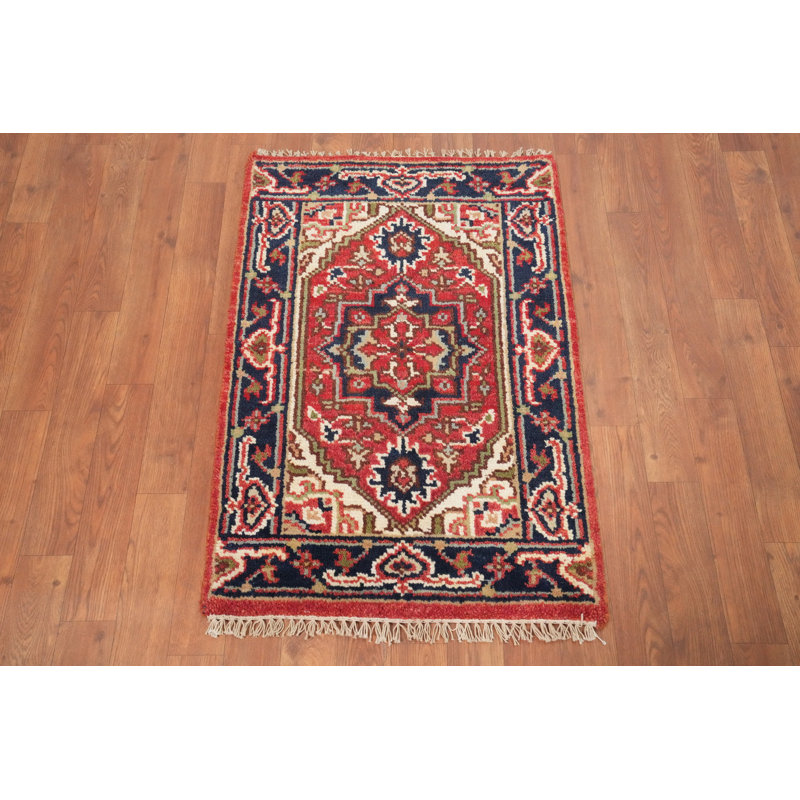 Tapis décoratif Bold