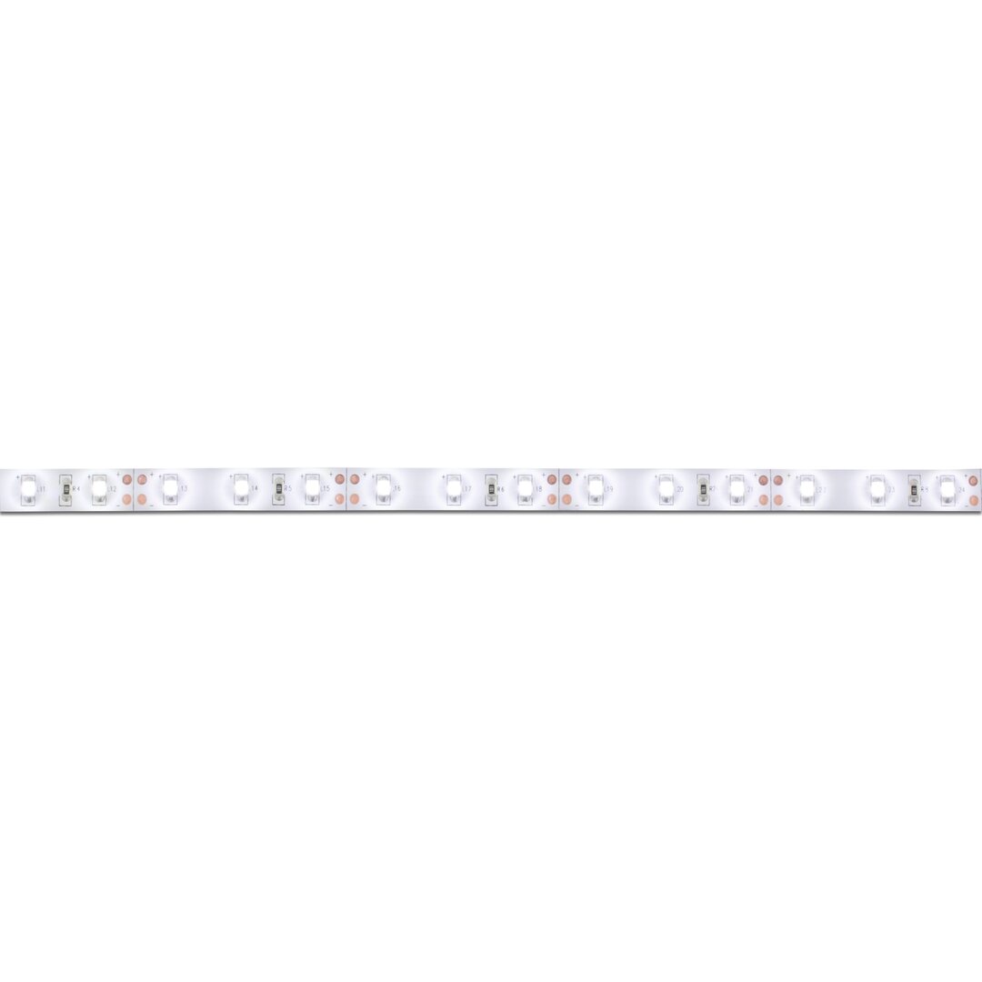 500 cm LED Bandlicht Despain