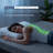 14“ Colling Memery Foam Mattress-277107694