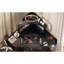 Ensemble de meuble-lavabo de coin 3 pièces avec station de charge et organisateur de bijoux-322533699