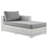 Modway Convene Outdoor Patio Right Chaise-1197507921