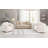 Paxson Sofa-360986308-338868405