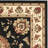 Klose Performance Oriental Rug-19261522