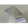 Niagara 64" Shower Panel with Fixed Shower Head