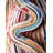 Obrigado Cotton Indoor Rug-1980594579