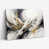 Wrapped Canvas n'est pas disponible