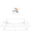 Art sur toile-87450625