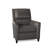 Roswell Recliner-1795687094-1795688331-1795686773