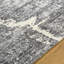 Tapis touffeté à la main Galey Alix x Livabliss Janek II-1686711442