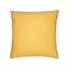Tidal Square Indoor/Outdoor Pillow Cover & Insert-738534339