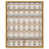 Gold Floater Frame