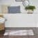 Machine Washable Oriental Blue/Red Area Rug