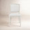 Ashwell Dining Chair