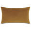 Brahms Velvet Pillow Cover & Insert-332324485-332324486