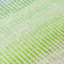 Tapis intérieur / extérieur lavable à la machine Jouett ACN2313-1503964528