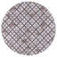 Tapis géométrique beige / brun-1955111716