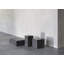 Plinth End Table-528739312-533582442