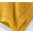 Polyester Tablecloth-116444866-116444852