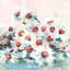 Wrapped Canvas Painting-34355959