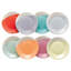 1815 6.3" Tapas Plate