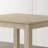 Square Dining Table-1293578681