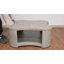 Table basse Rihanon