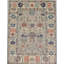 Tapis noué à la main Dover