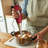 Eternal Hand Immersion Blender